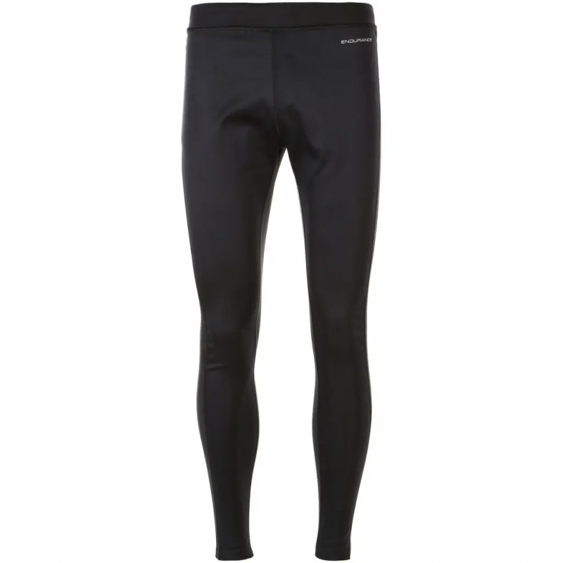Winddichte Leggings Endurance Zane