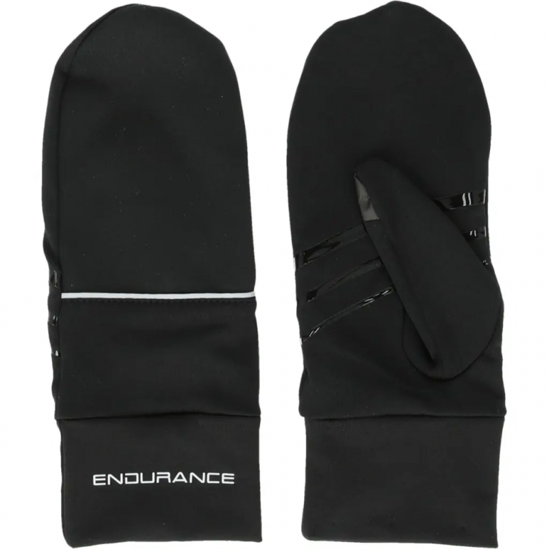 Fäustlinge Endurance Zanny