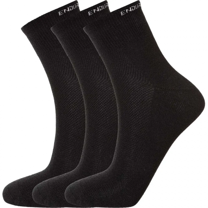Viertelsocken Endurance Alcudia (x3)