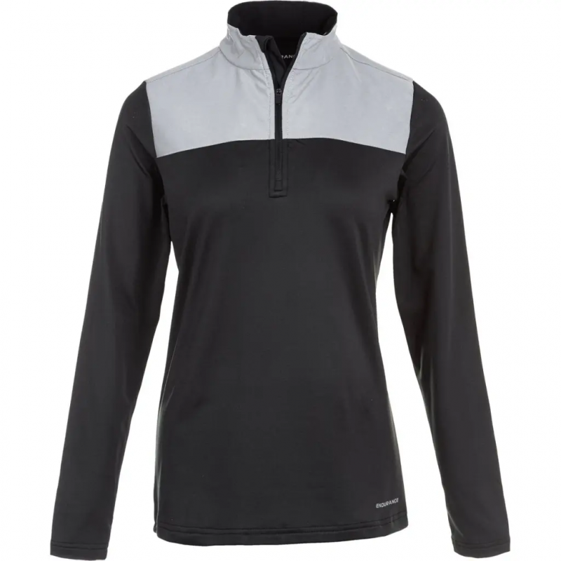 Trikot Damen Endurance Tusina