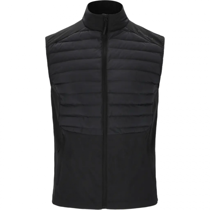 Fleece Endurance Benst Primaloft