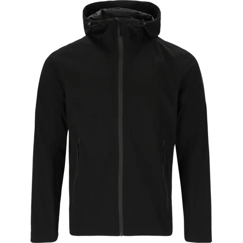 Regenjacke Endurance Komint