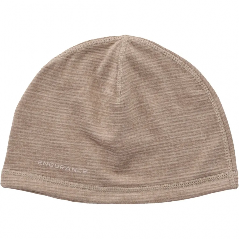 Mütze Endurance Nevier
