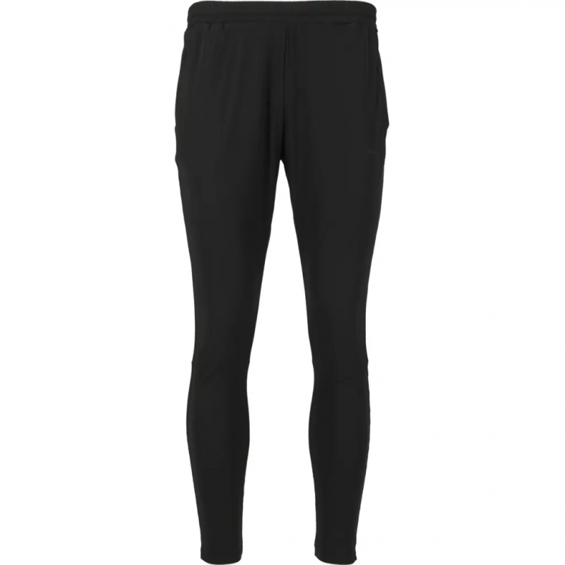 Jogginghose Endurance Dyne