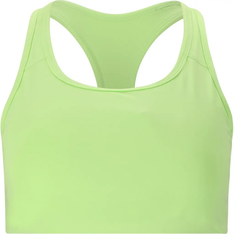 Damen-Sport-BH Endurance Alanie