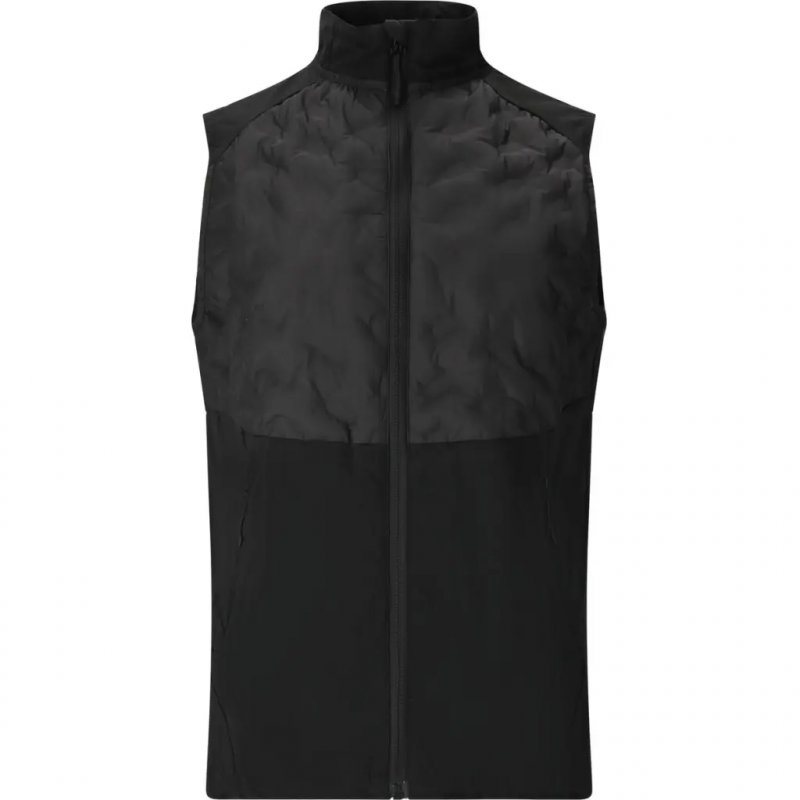 Weste Endurance Champi - Primaloft