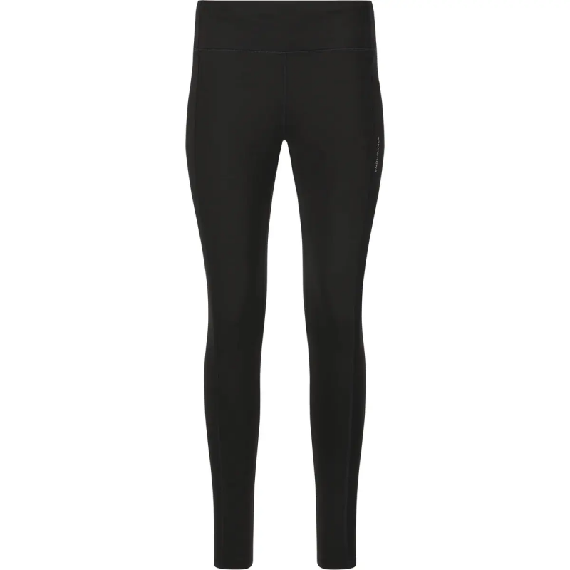 Leggings Damen Endurance Strong Winter