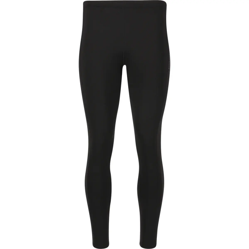 Leggings Endurance Strong Windblock