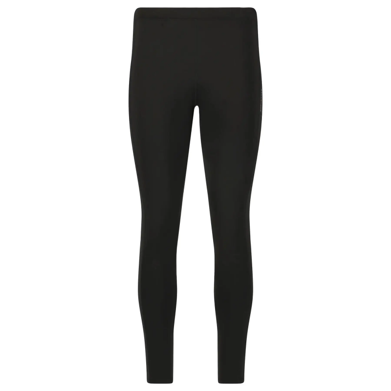 Leggings Endurance Strong Winter
