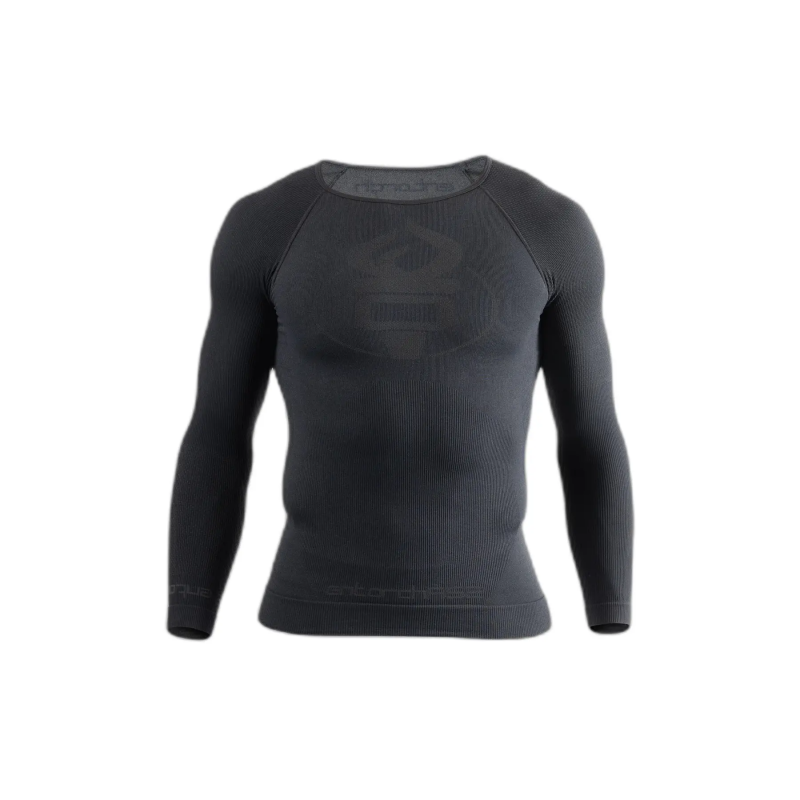 Langärmeliges UnterziehTrikot Entorch Action Advanced Shooter 2
