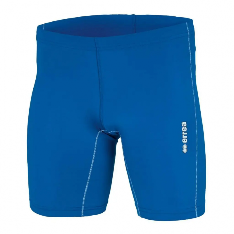Shorts Errea Hypnos XV