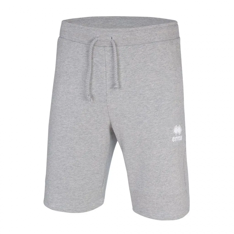 Shorts für Kinder Errea Mauna
