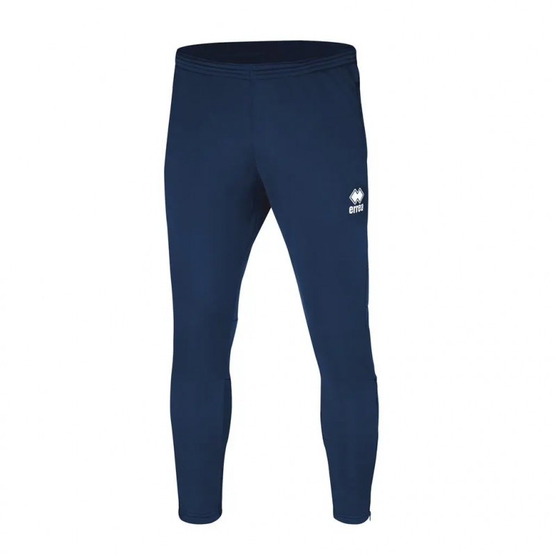 Jogginghose Errea Key