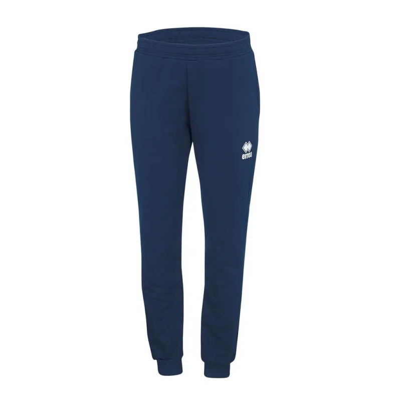Damen Jogginghose Errea Layla