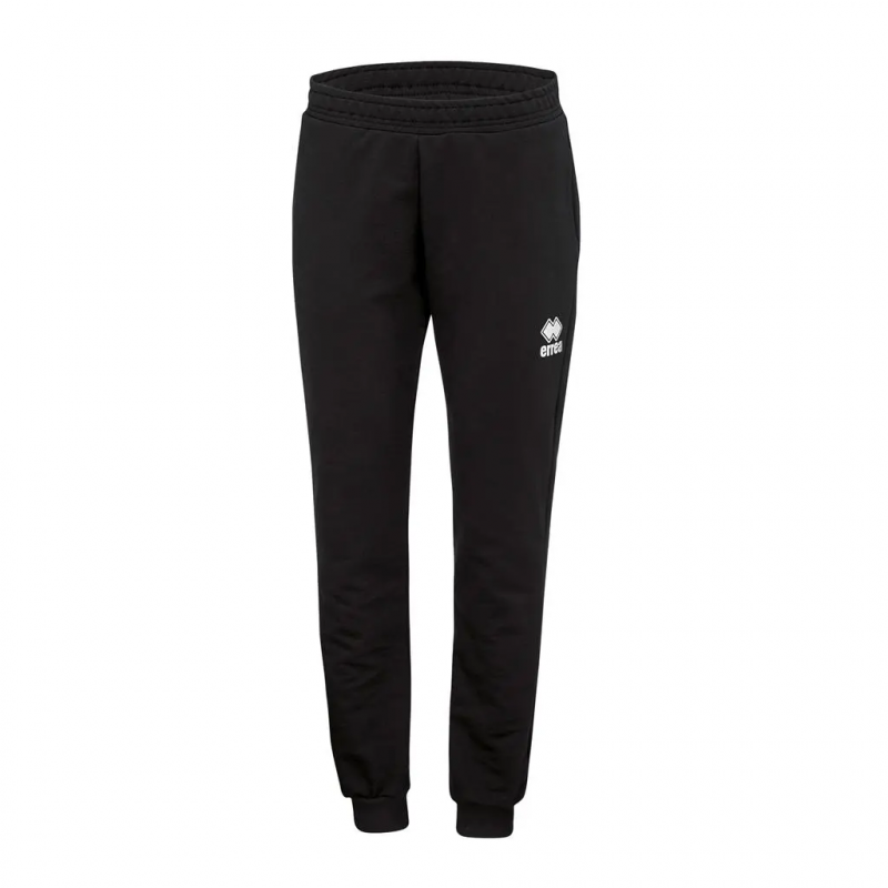 Damen Jogginghose Errea Layla