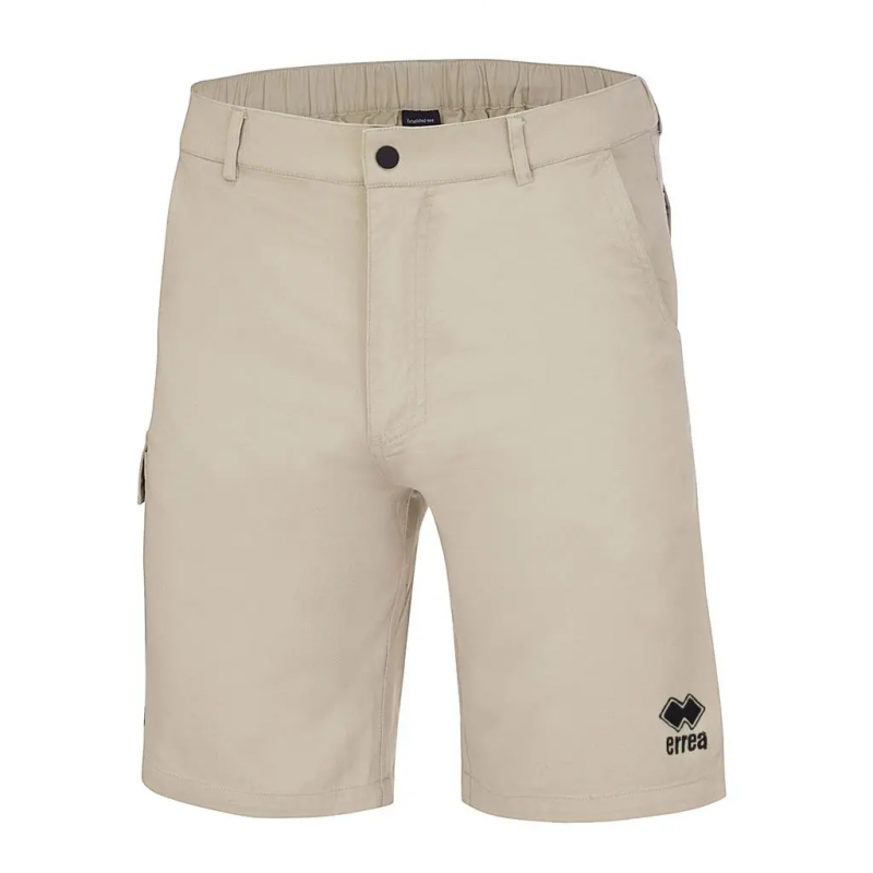 Shorts Errea Stuart