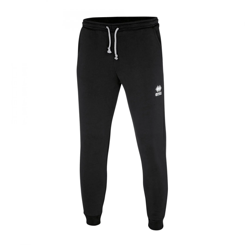 Jogginghose Errea Adams