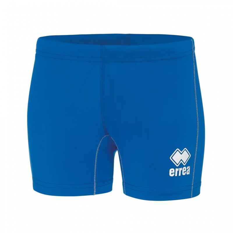 Shorts für Kinder Errea Gwen