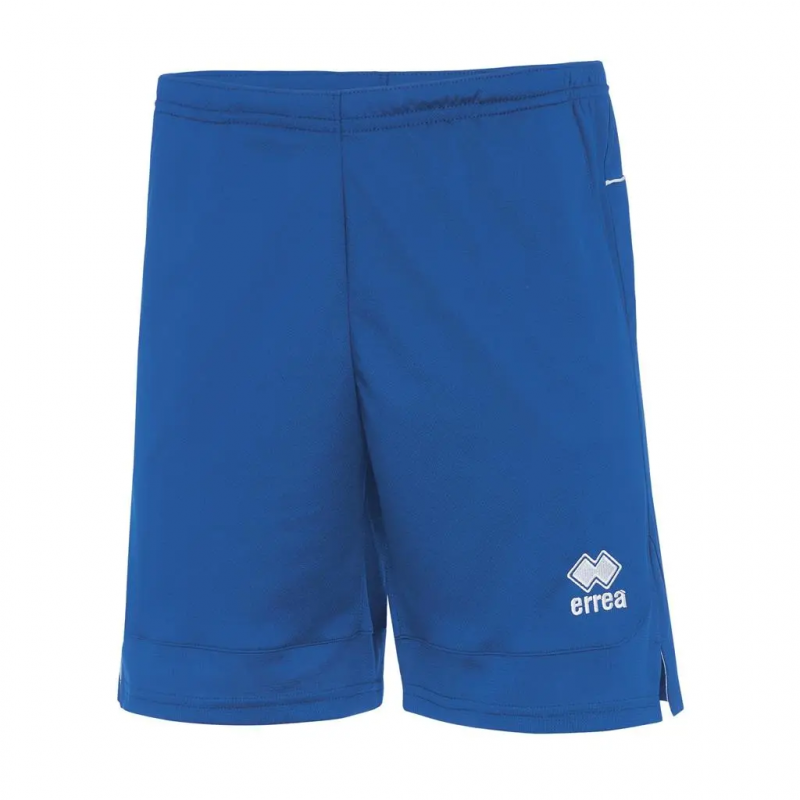 Shorts für Kinder Errea Speed