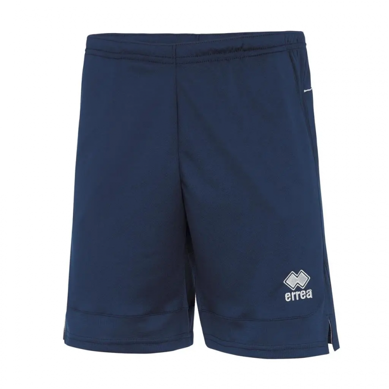 Shorts für Kinder Errea Speed