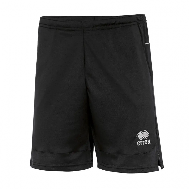 Shorts für Kinder Errea Speed