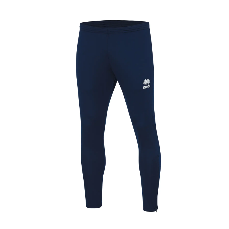 Jogginghose Errea Flann