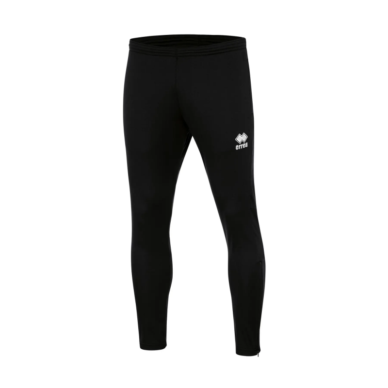 Jogginghose Errea Flann