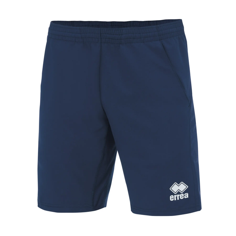 Shorts Errea Ilie