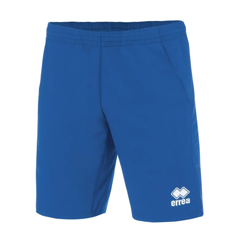 Shorts für Kinder Errea Ilie