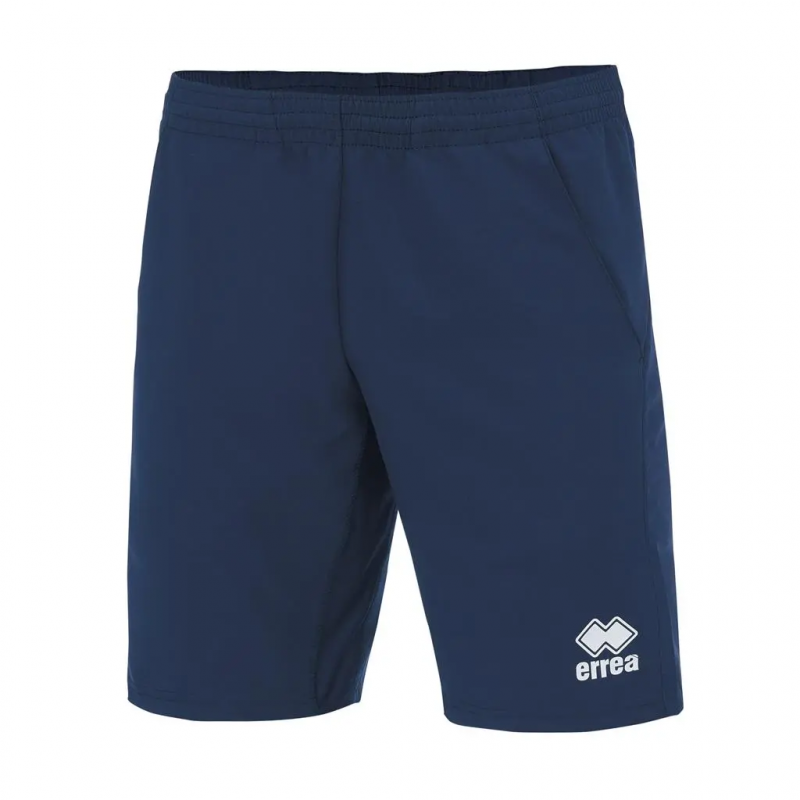 Shorts für Kinder Errea Ilie