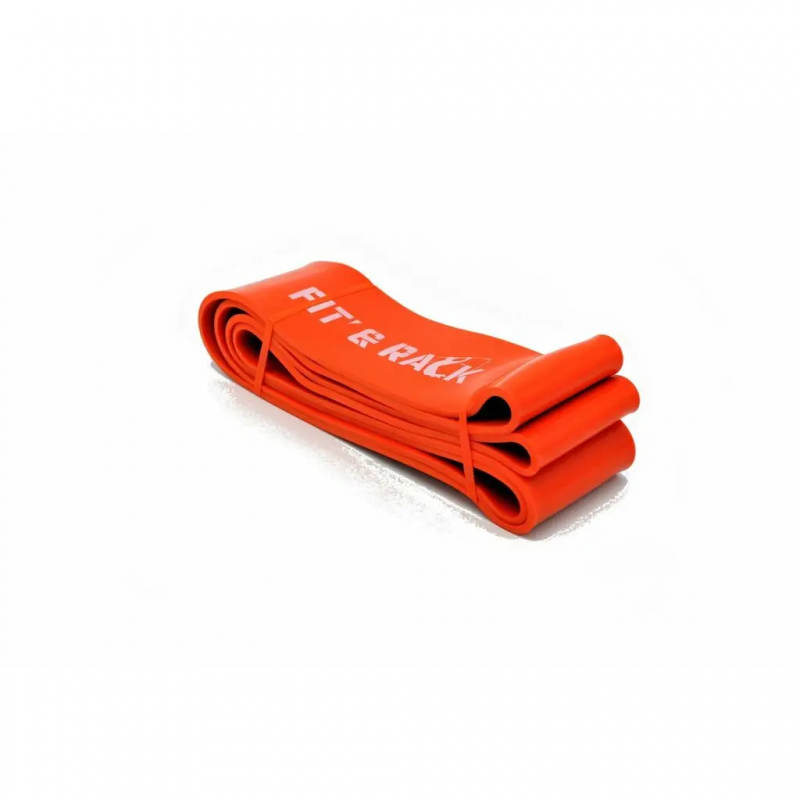 Elastisch Fit & Rack 83cm