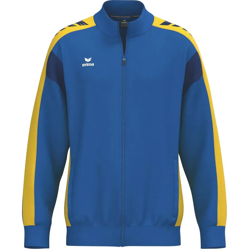 Pullover Kind Erima Celebrate 125 Training