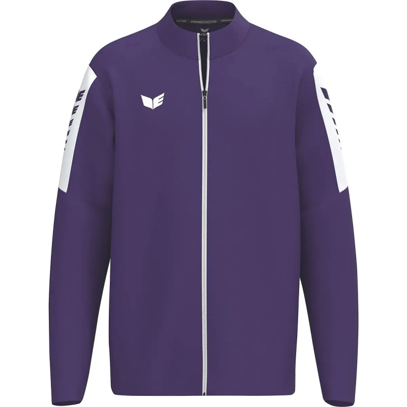 Pullover Erima Intro Training