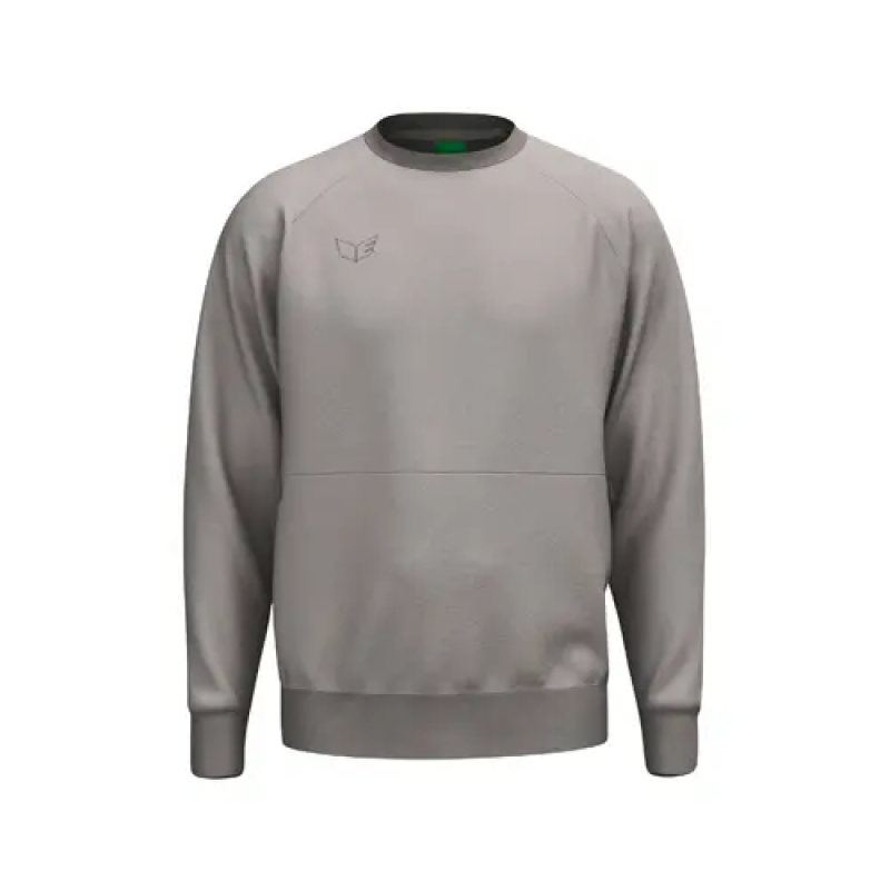 Pullover Erima Premia