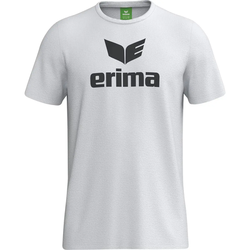 T-Shirt Erima Promo