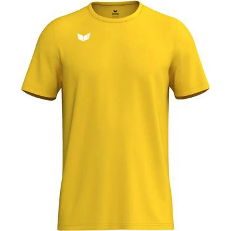 T-Shirt Erima Intro