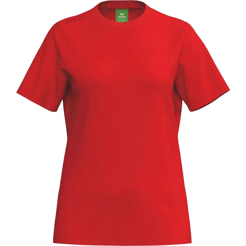 T-Shirt Erima TS