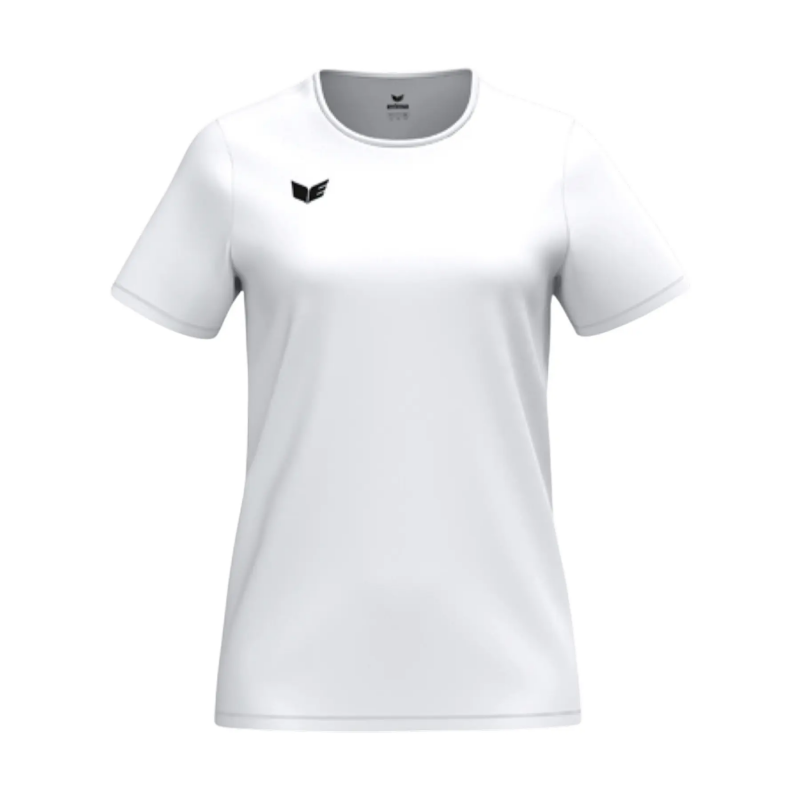 T-Shirt Erima Intro