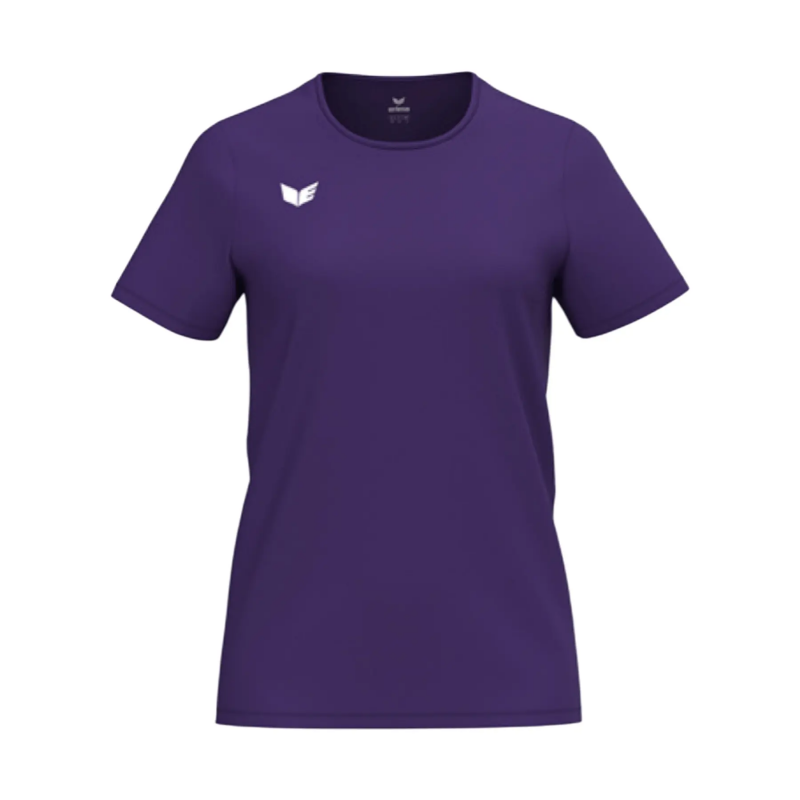 T-Shirt Erima Intro
