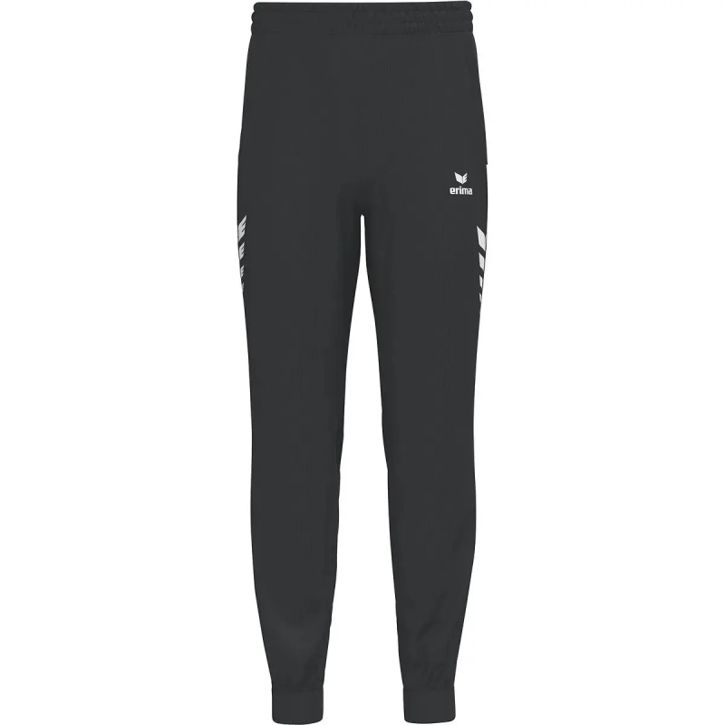 Jogginghose Erima CMPT Wings