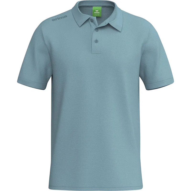 Polo-Shirt Erima TS