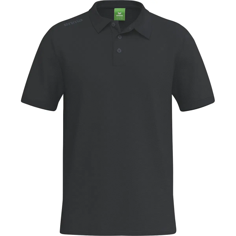 Polo-Shirt Erima TS