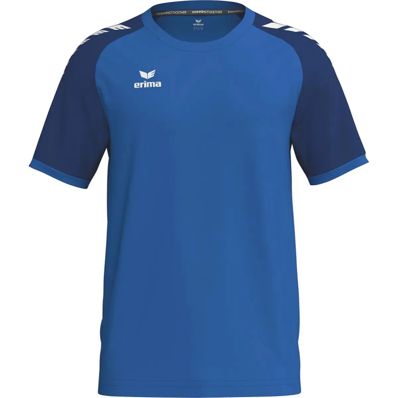 Trikot Erima Wings