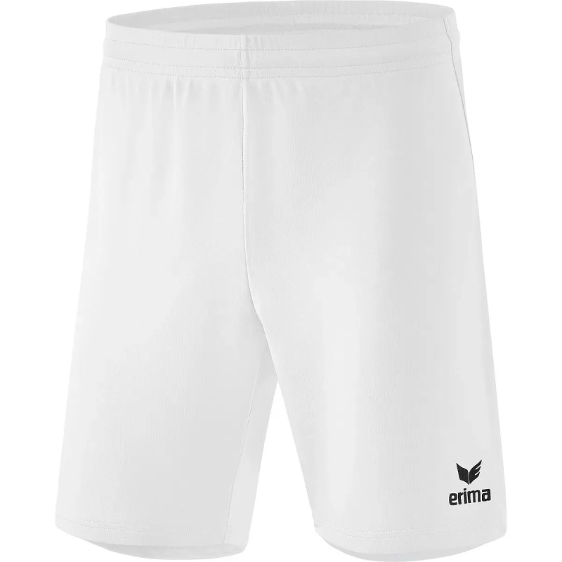 Shorts Erima Rio 2.0