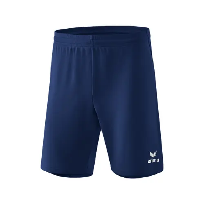 Shorts Erima Rio 2.0