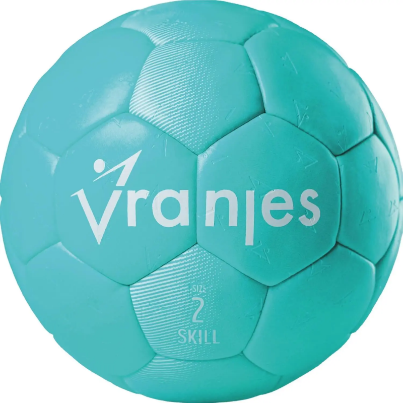 Handball Erima Vranjes