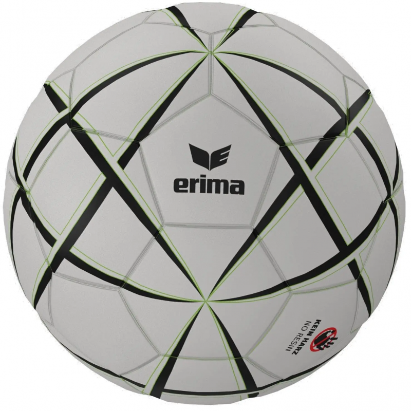 Ball Erima Magic White