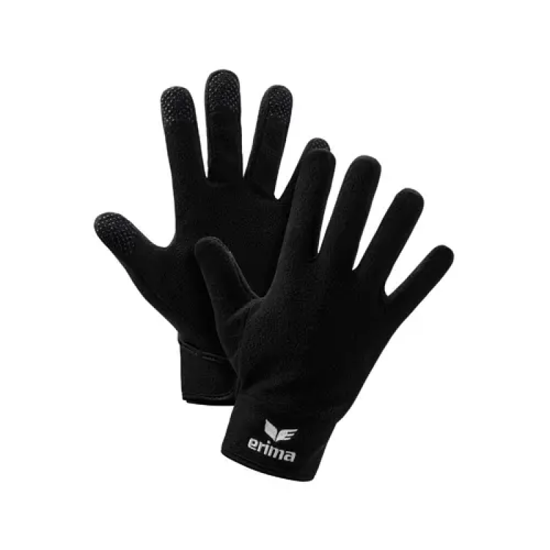 Fleece-Handschuhe Erima