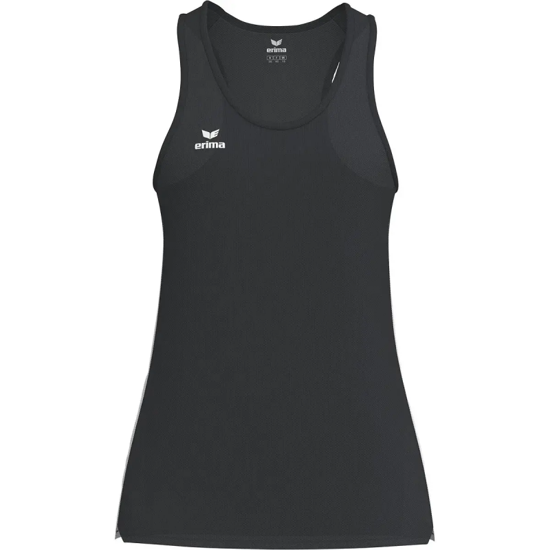 Damen-Top Erima T&F Wings