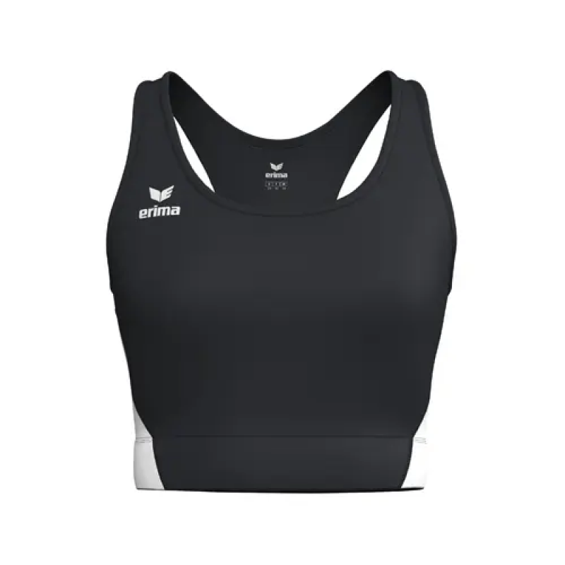 Damen-Sport-BH Erima T&F Wings